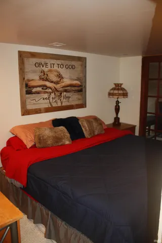 $209,900 | 614 North Riverside Drive, Winamac, IN 46996