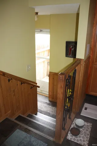 $209,900 | 614 North Riverside Drive, Winamac, IN 46996