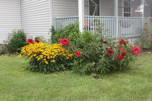 $209,900 | 614 North Riverside Drive, Winamac, IN 46996