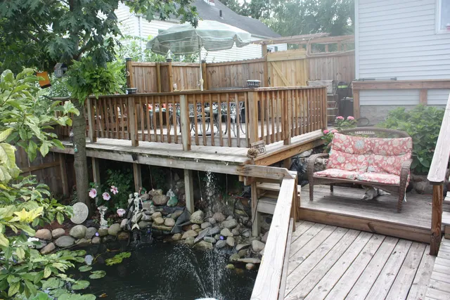 $209,900 | 614 North Riverside Drive, Winamac, IN 46996