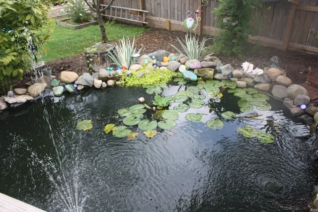 $209,900 | 614 North Riverside Drive, Winamac, IN 46996