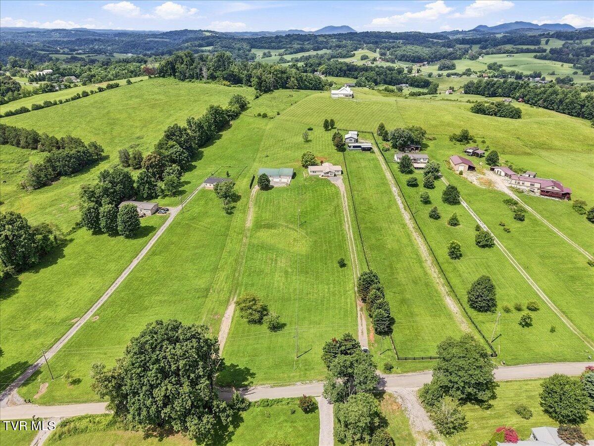 824 Howell River Road Rutledge, TN 37861 - Photo 51 of 53 47-824 Howell River Rd 46