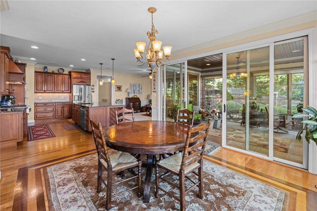 729 Navigator's Point, Unit POINTE Seneca, SC 29672 - Photo 12 of 48