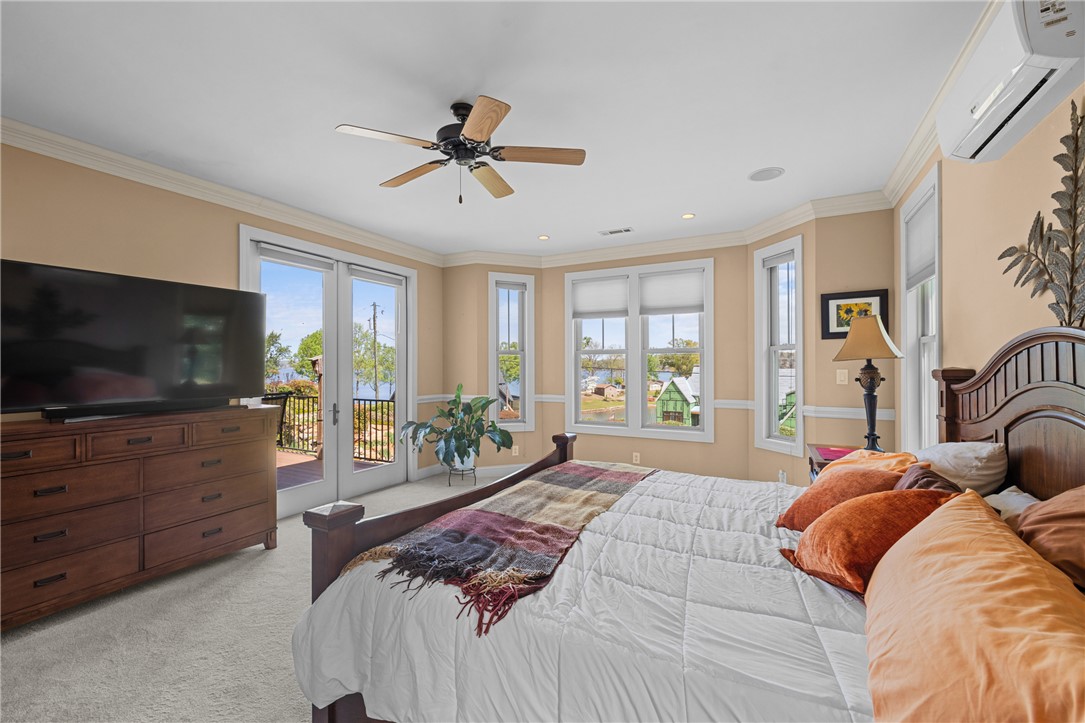 729 Navigator's Point, Unit POINTE Seneca, SC 29672 - Photo 19 of 48