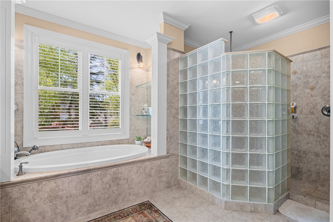 729 Navigator's Point, Unit POINTE Seneca, SC 29672 - Photo 23 of 48