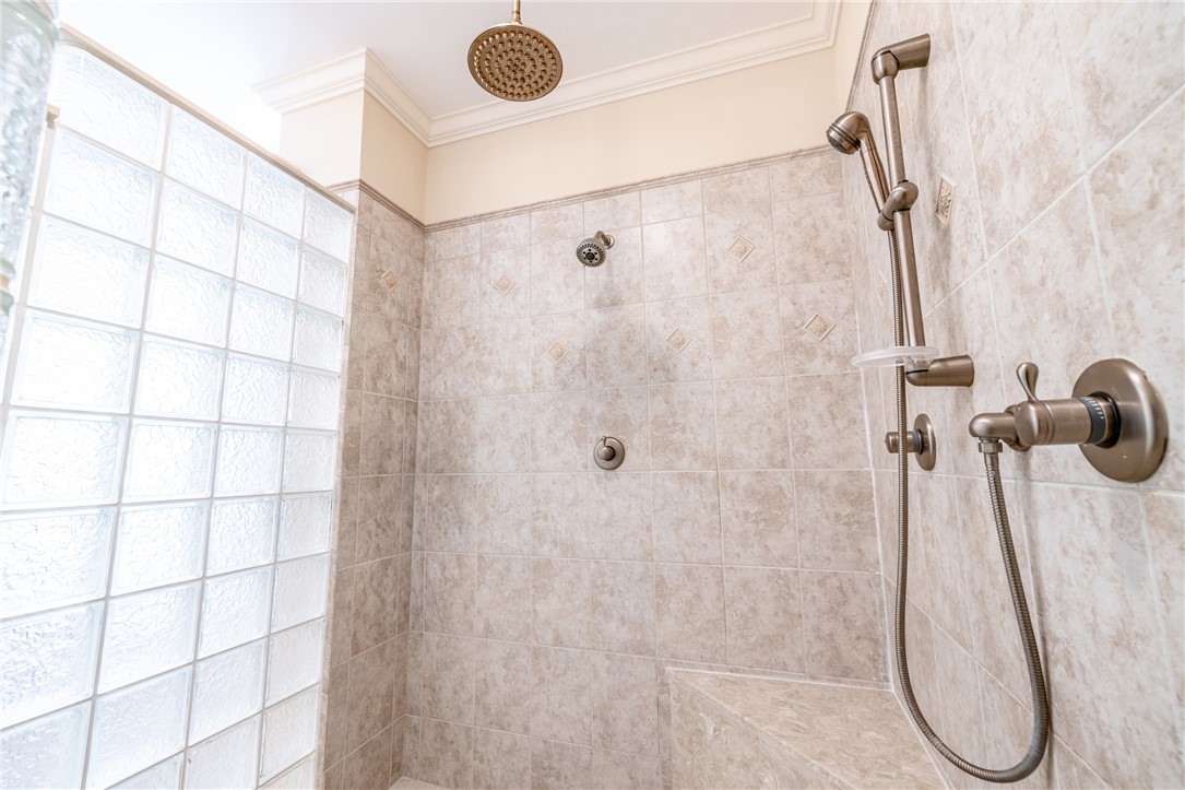 729 Navigator's Point, Unit POINTE Seneca, SC 29672 - Photo 24 of 48