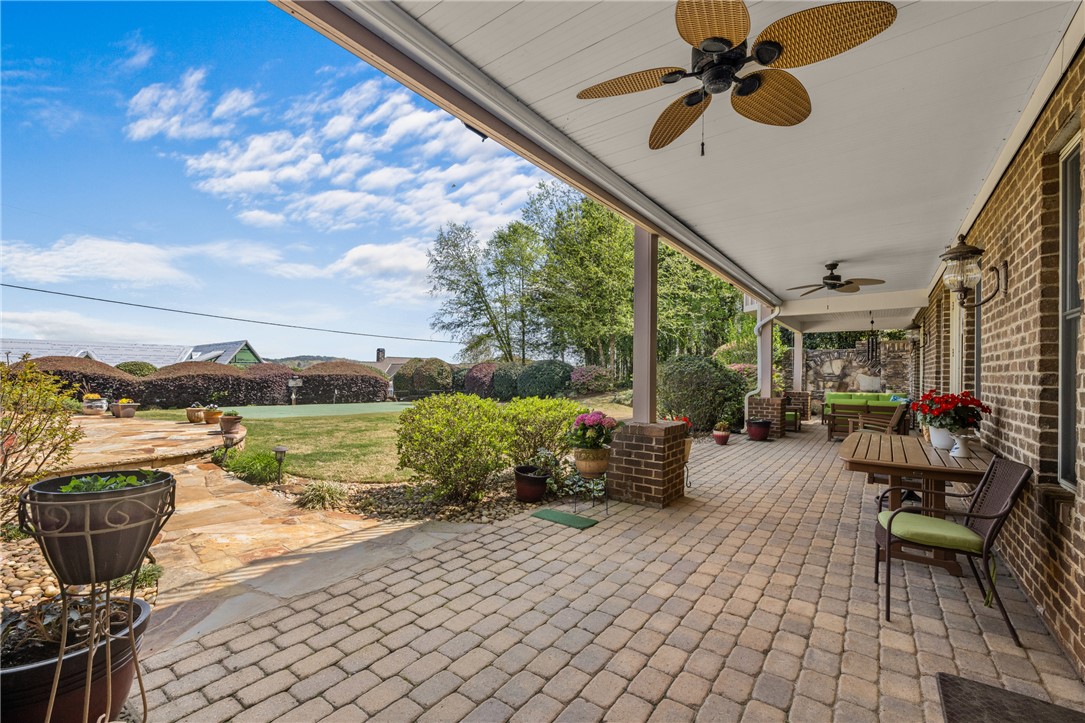 729 Navigator's Point, Unit POINTE Seneca, SC 29672 - Photo 28 of 48
