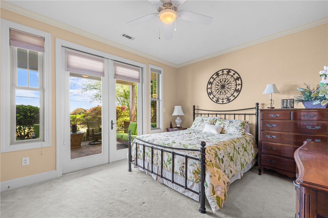 729 Navigator's Point, Unit POINTE Seneca, SC 29672 - Photo 31 of 48