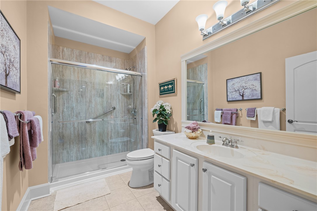 729 Navigator's Point, Unit POINTE Seneca, SC 29672 - Photo 33 of 48