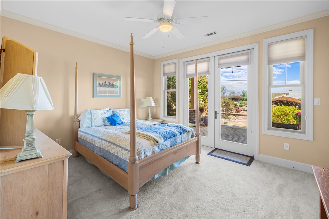 729 Navigator's Point, Unit POINTE Seneca, SC 29672 - Photo 37 of 48