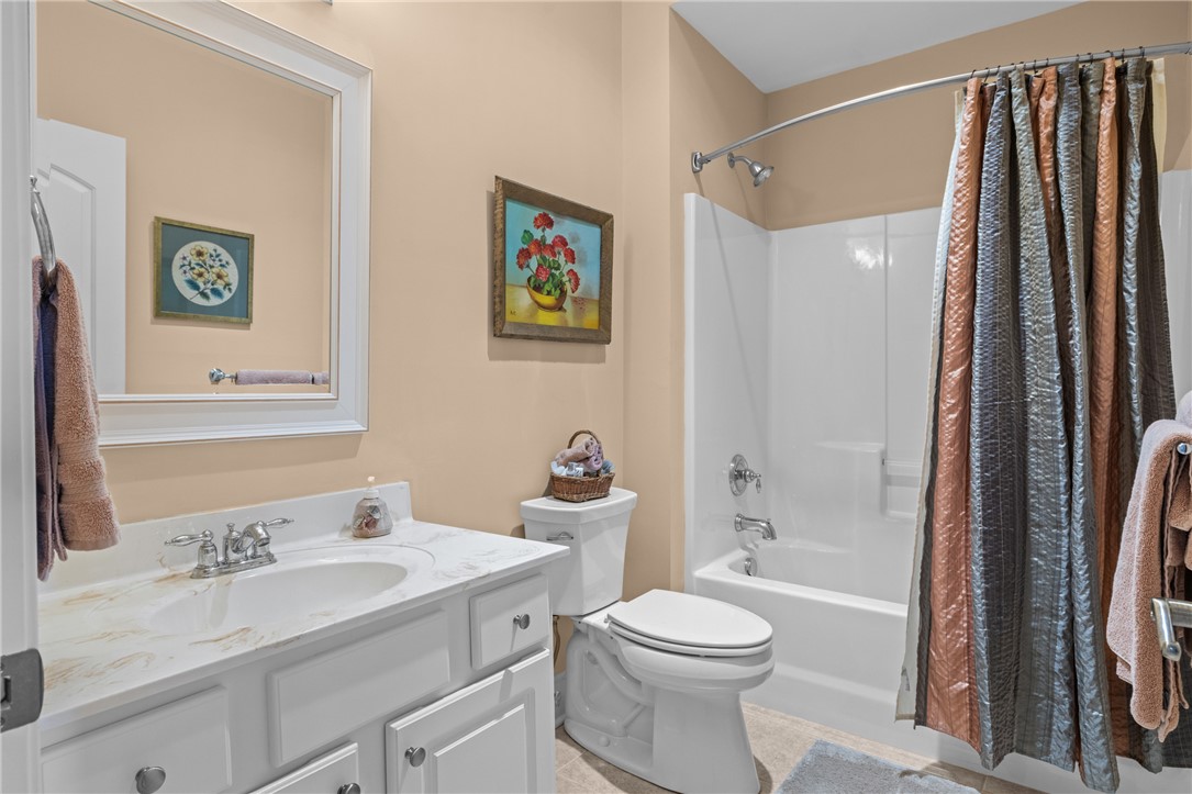 729 Navigator's Point, Unit POINTE Seneca, SC 29672 - Photo 38 of 48