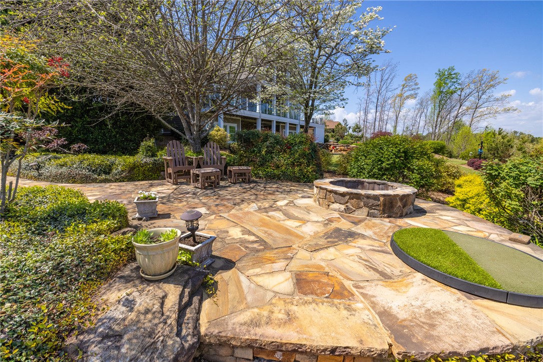 729 Navigator's Point, Unit POINTE Seneca, SC 29672 - Photo 41 of 48