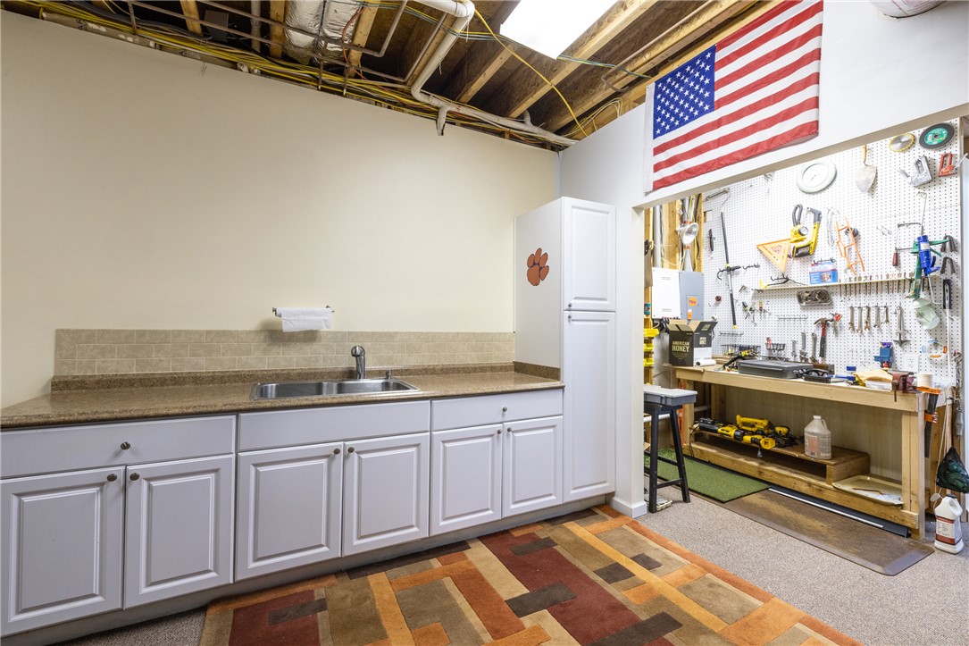 729 Navigator's Point, Unit POINTE Seneca, SC 29672 - Photo 42 of 48