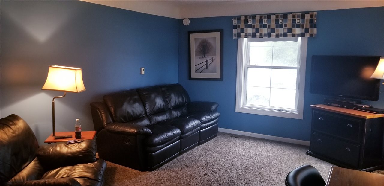 1783 East Chip Road Kawkawlin, MI 48631 - Photo 10 of 22
