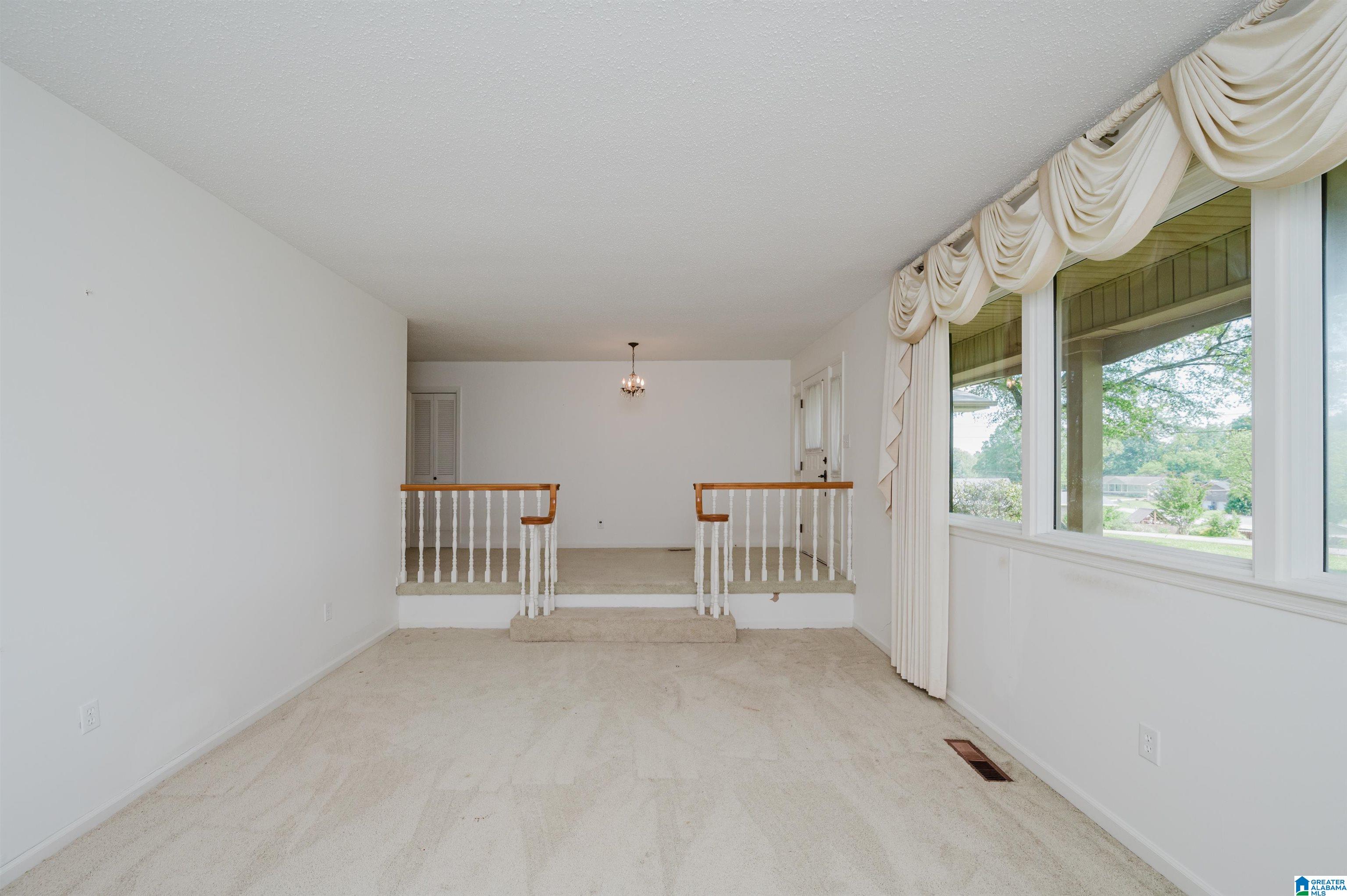 705 Brookvale Way Attalla, AL 35954 - Photo 9 of 50