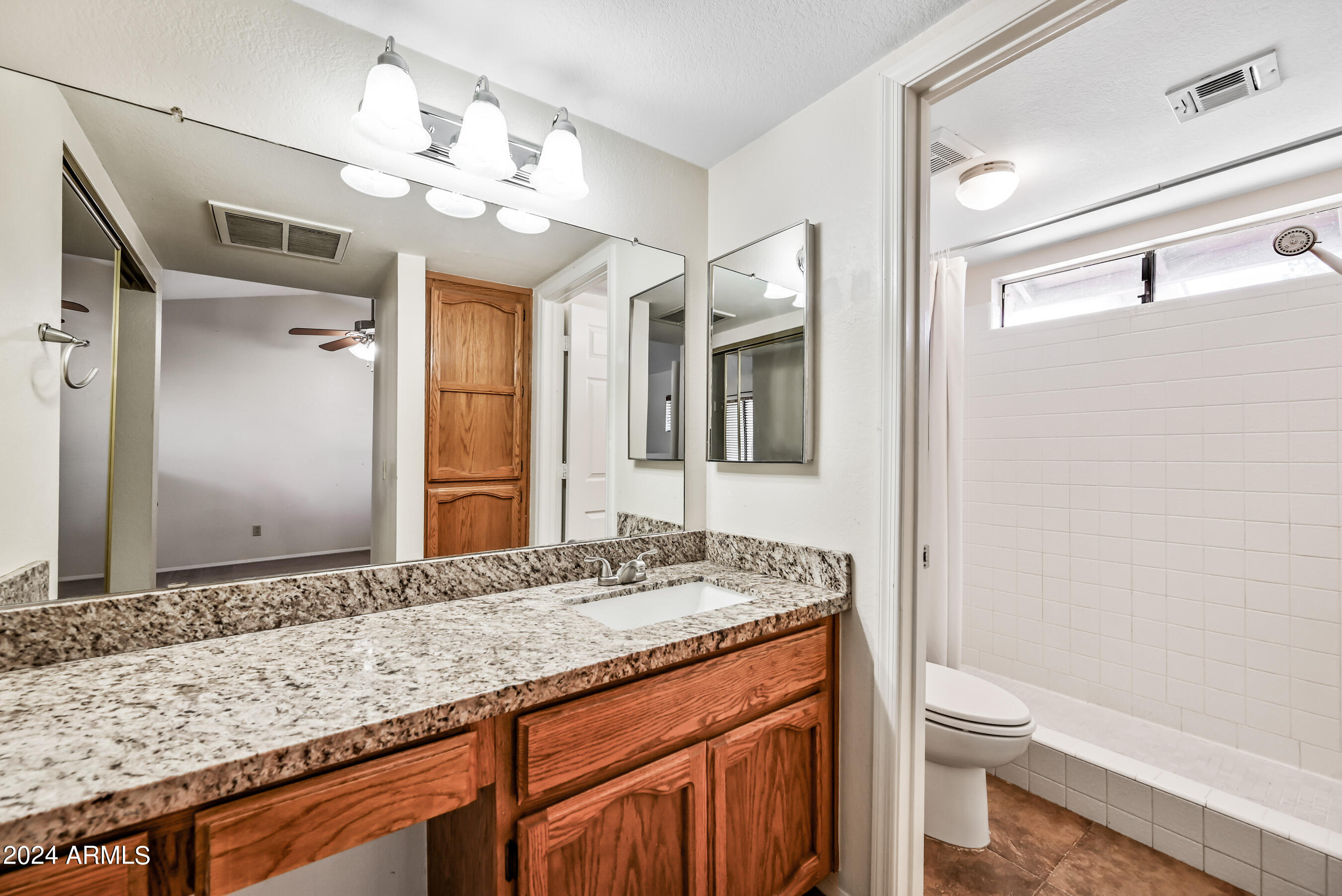 170 East Guadalupe Road, Unit 44 Gilbert, AZ 85234 - Photo 17 of 21 17-170EGR44-ocupix