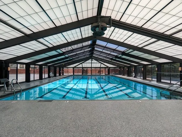 $205,000 | 5415 North Sheridan Road, Unit 5305, Chicago, IL 60640