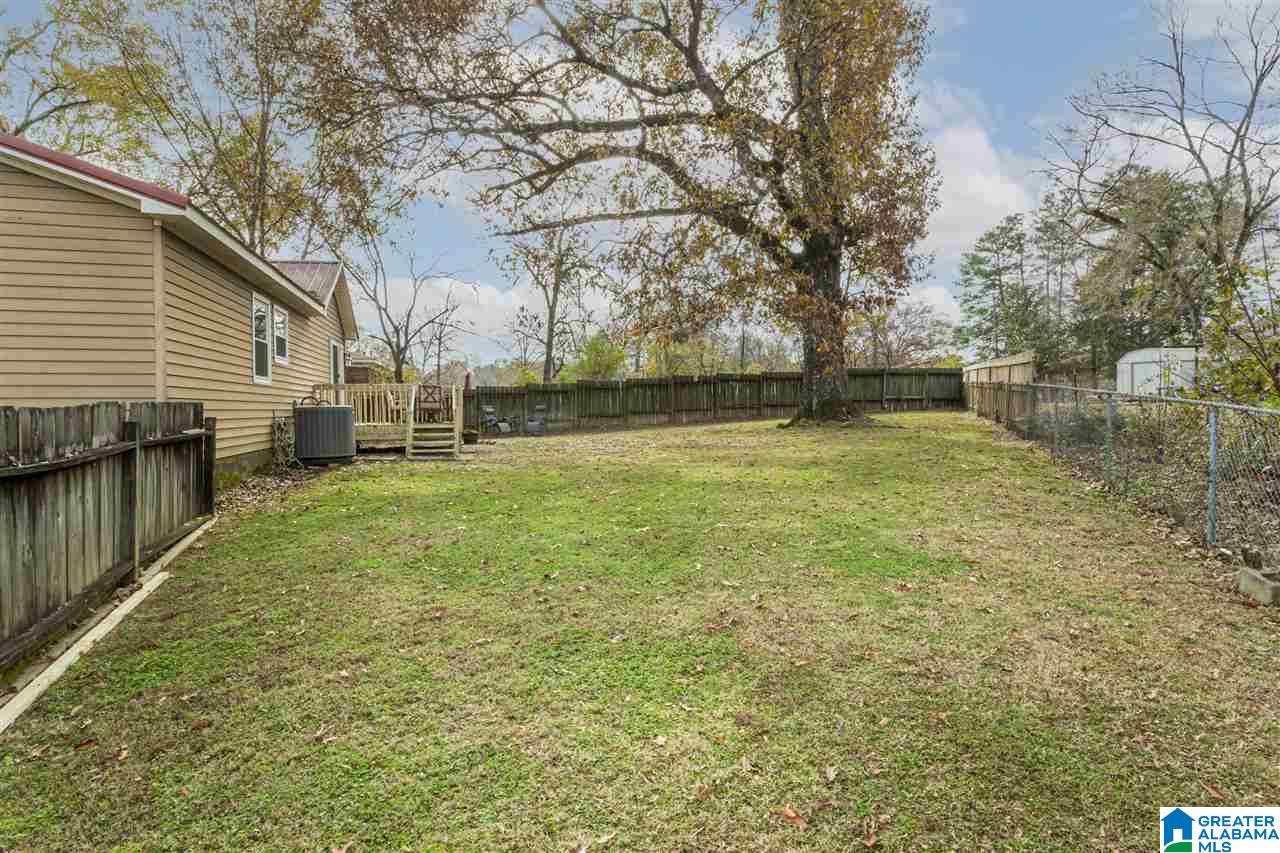 106 11th Street Northwest Alabaster, AL 35007 - Photo 7 of 39