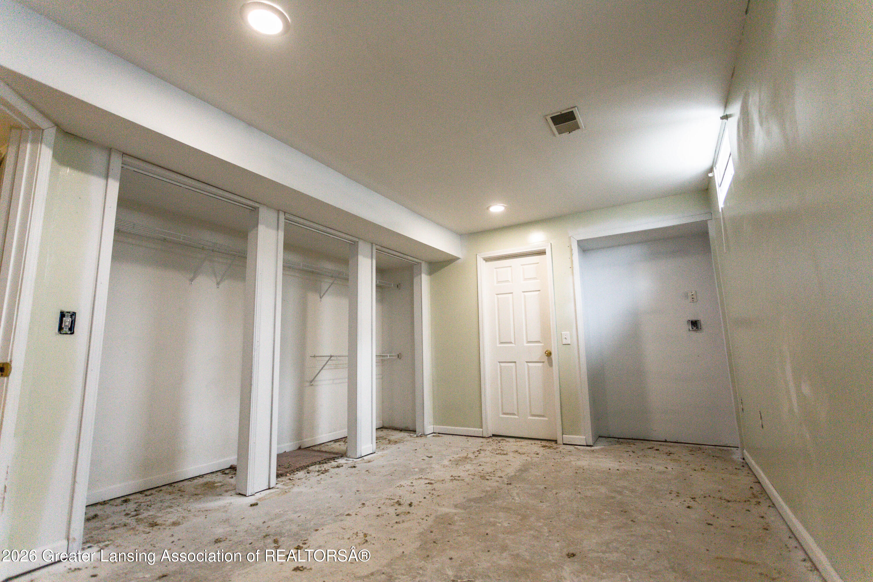 2625 North Ovid Road Ovid, MI 48866 - Photo 19 of 25 OvidFinals-5