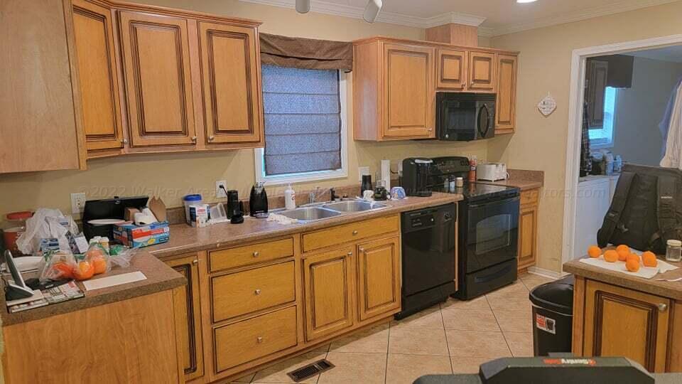 736 Willcutt Road Berry, AL 35546 - Photo 26 of 42 Gallery Image 26