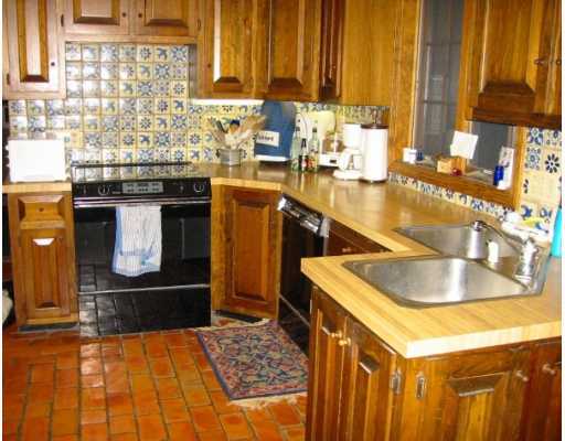 426 Joslin Road Burrillville, RI 02830 - Photo 3 of 10 Kitchen.
