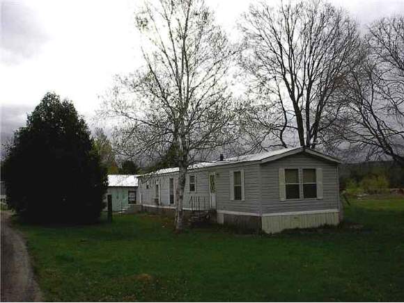 0 Trailer Park Road Newbury, VT 05051 - Photo 1 of 1 Gallery Image 1