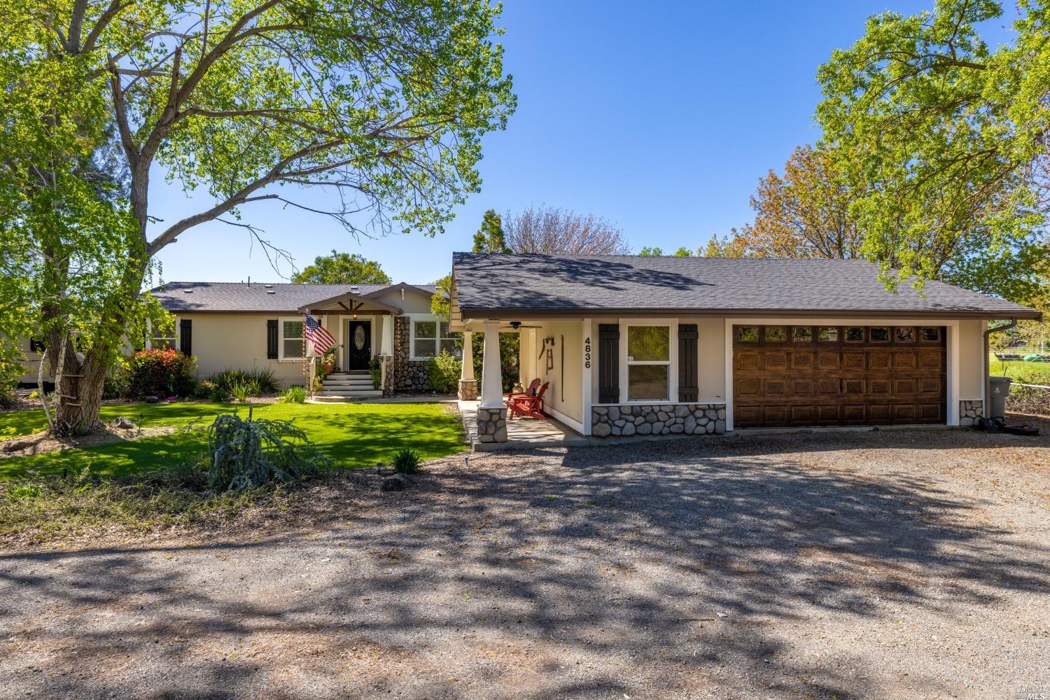 4836 Store Road Vacaville, CA 95688 - Photo 1 of 1 Gallery Image 1