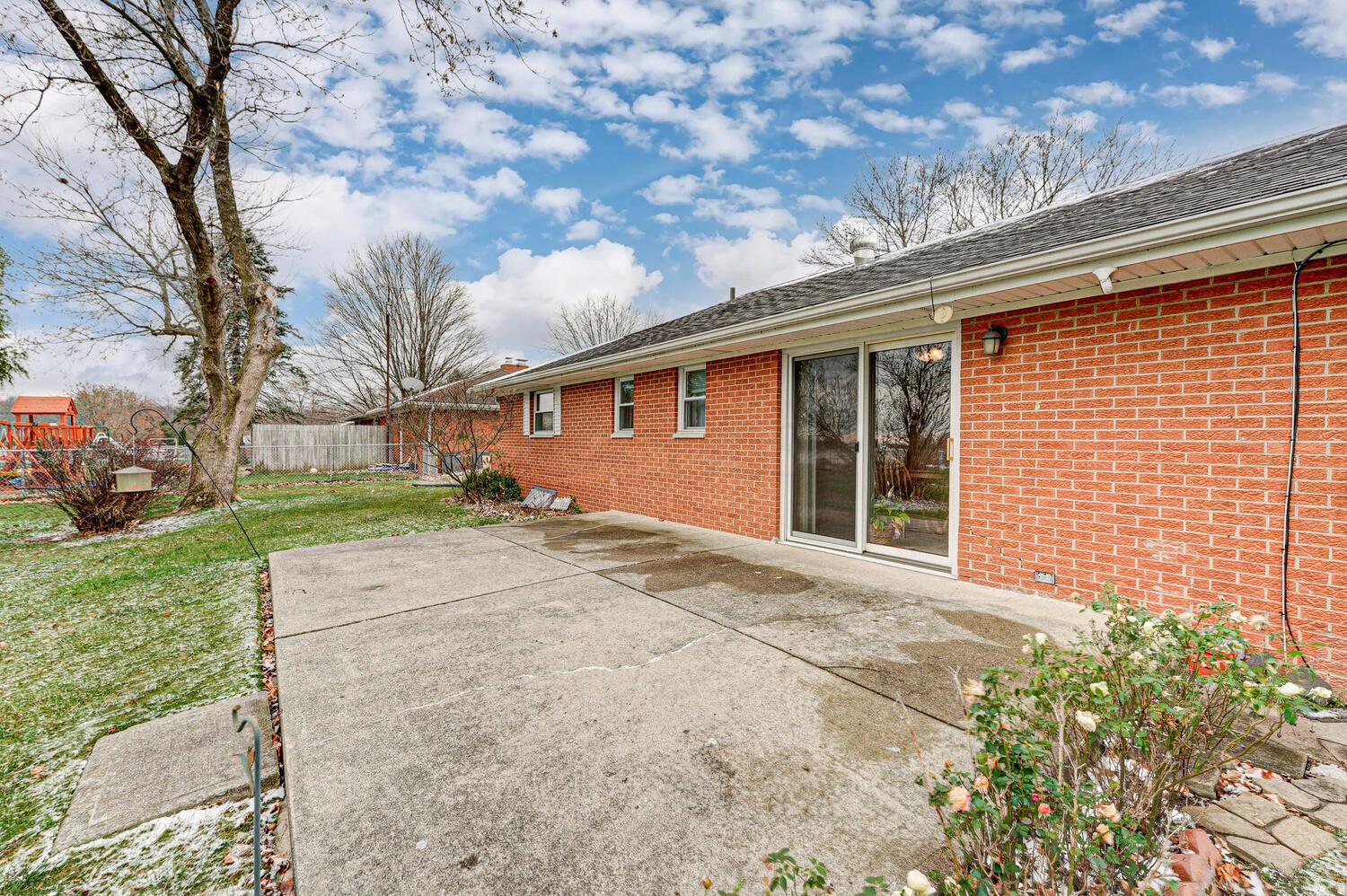 4424 Bosart Road Springfield, OH 45503 - Photo 30 of 37 50044236-031_web