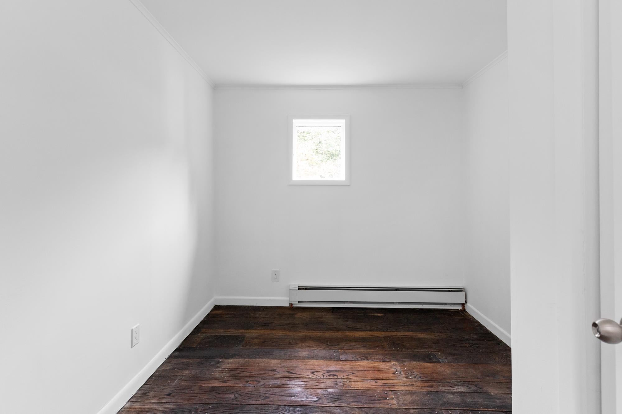 542 Lower Notch Road Bristol, VT 05443 - Photo 16 of 40