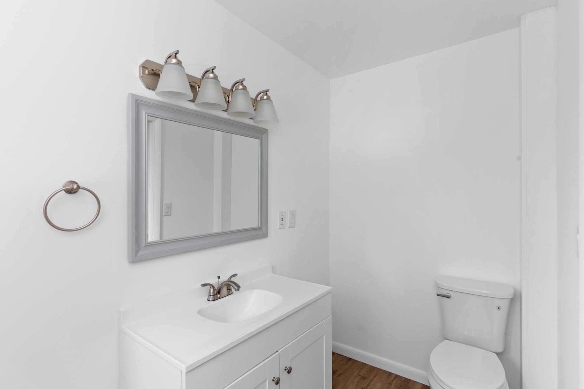 542 Lower Notch Road Bristol, VT 05443 - Photo 20 of 40