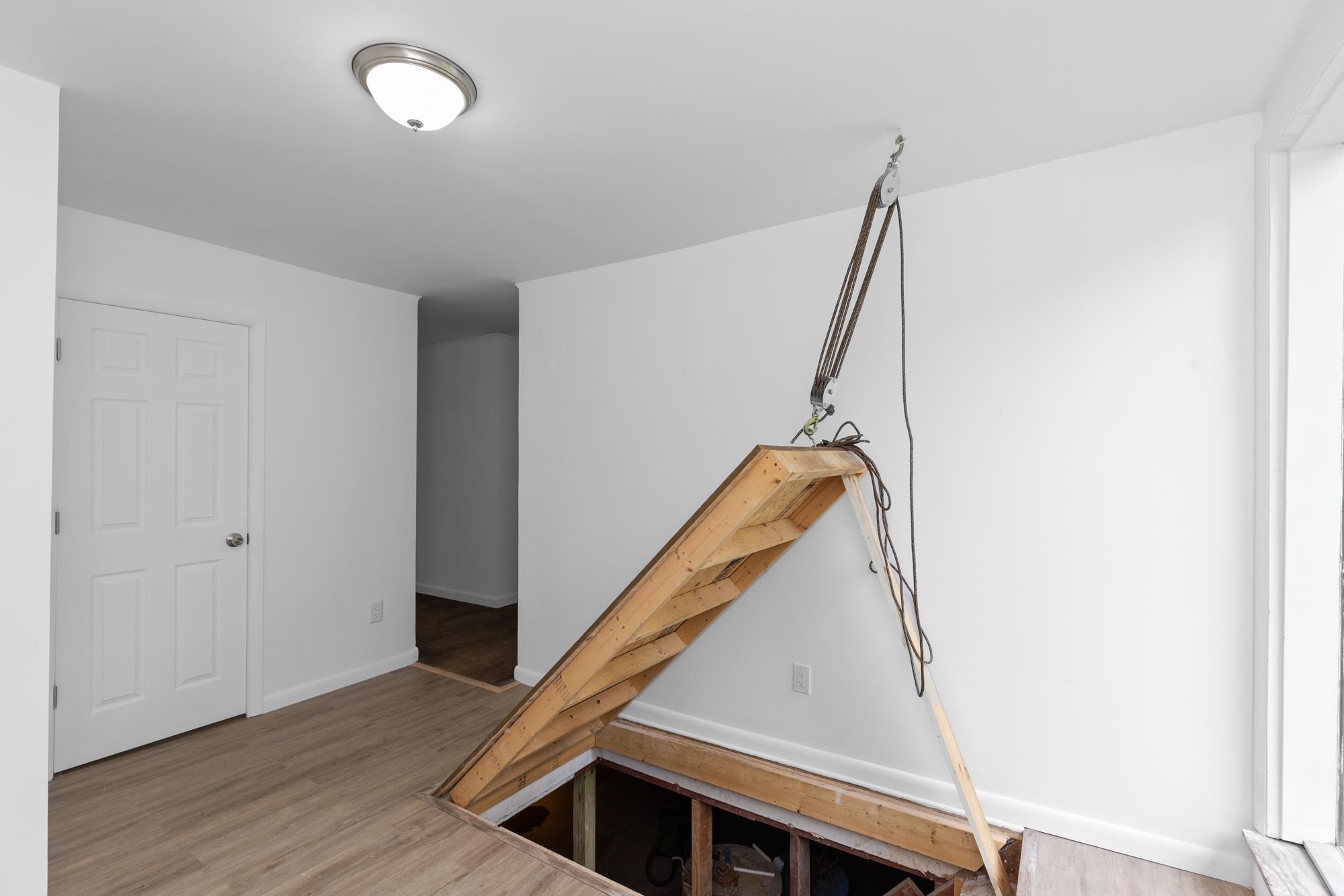542 Lower Notch Road Bristol, VT 05443 - Photo 23 of 40