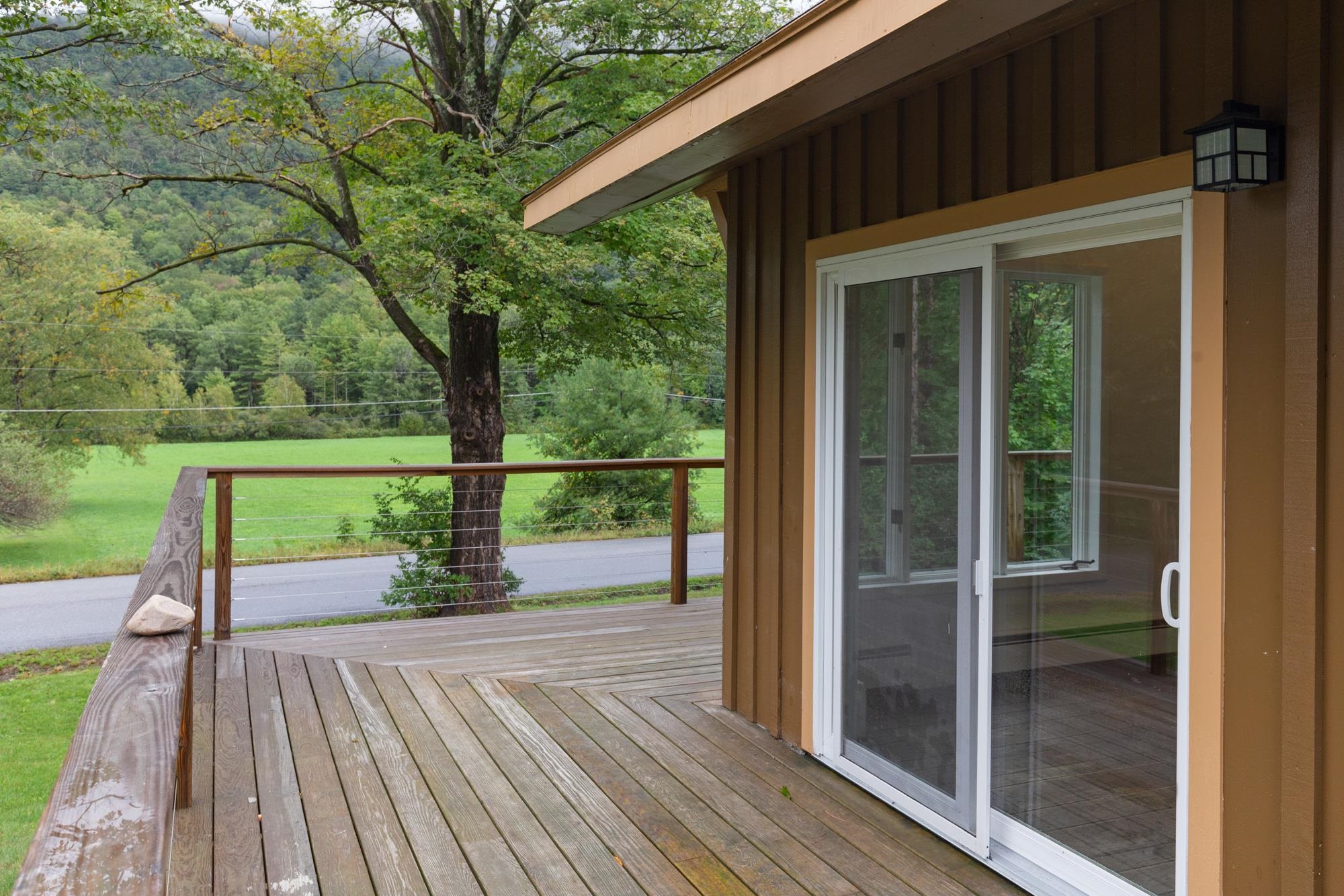 542 Lower Notch Road Bristol, VT 05443 - Photo 31 of 40