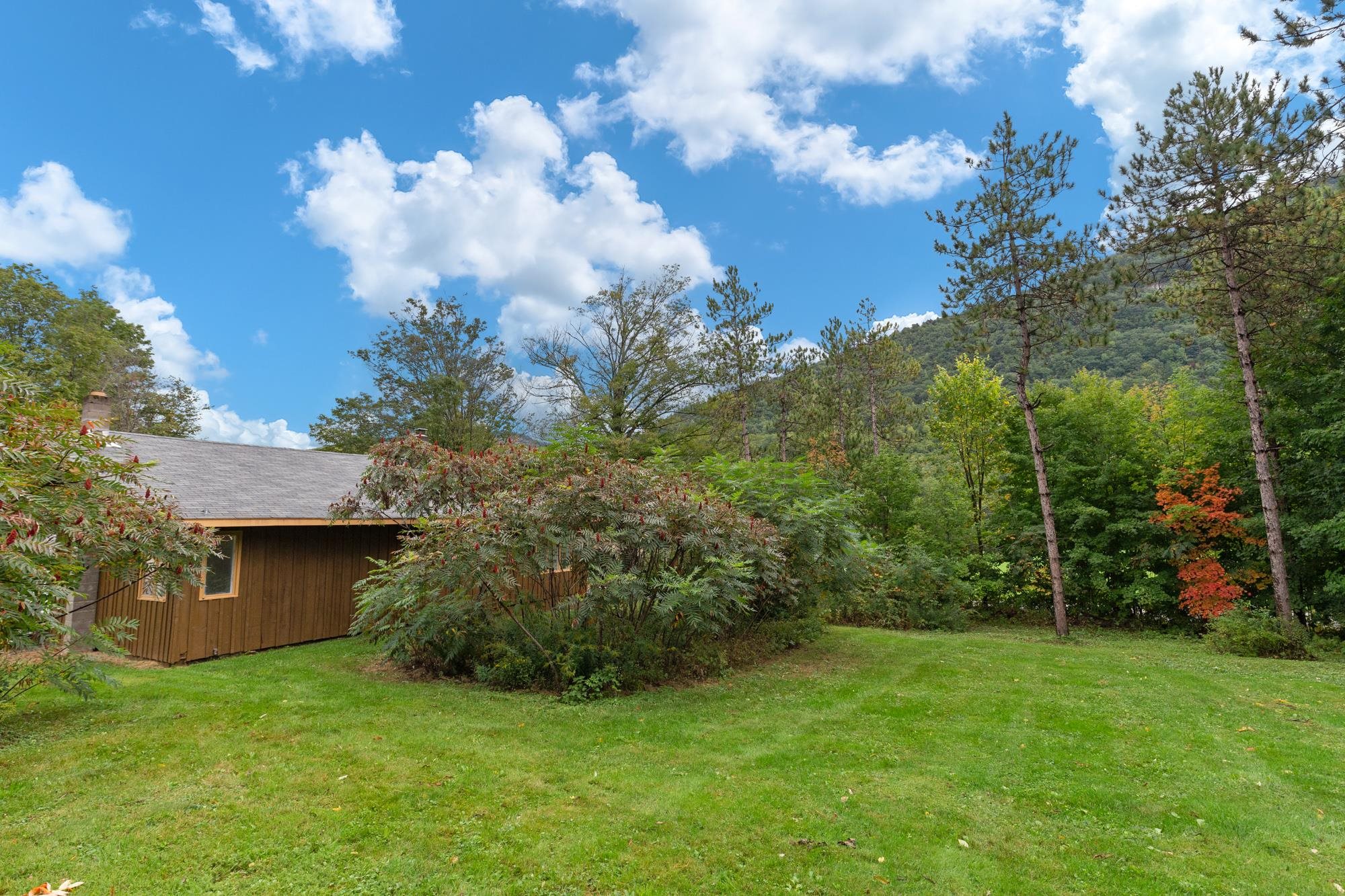 542 Lower Notch Road Bristol, VT 05443 - Photo 38 of 40