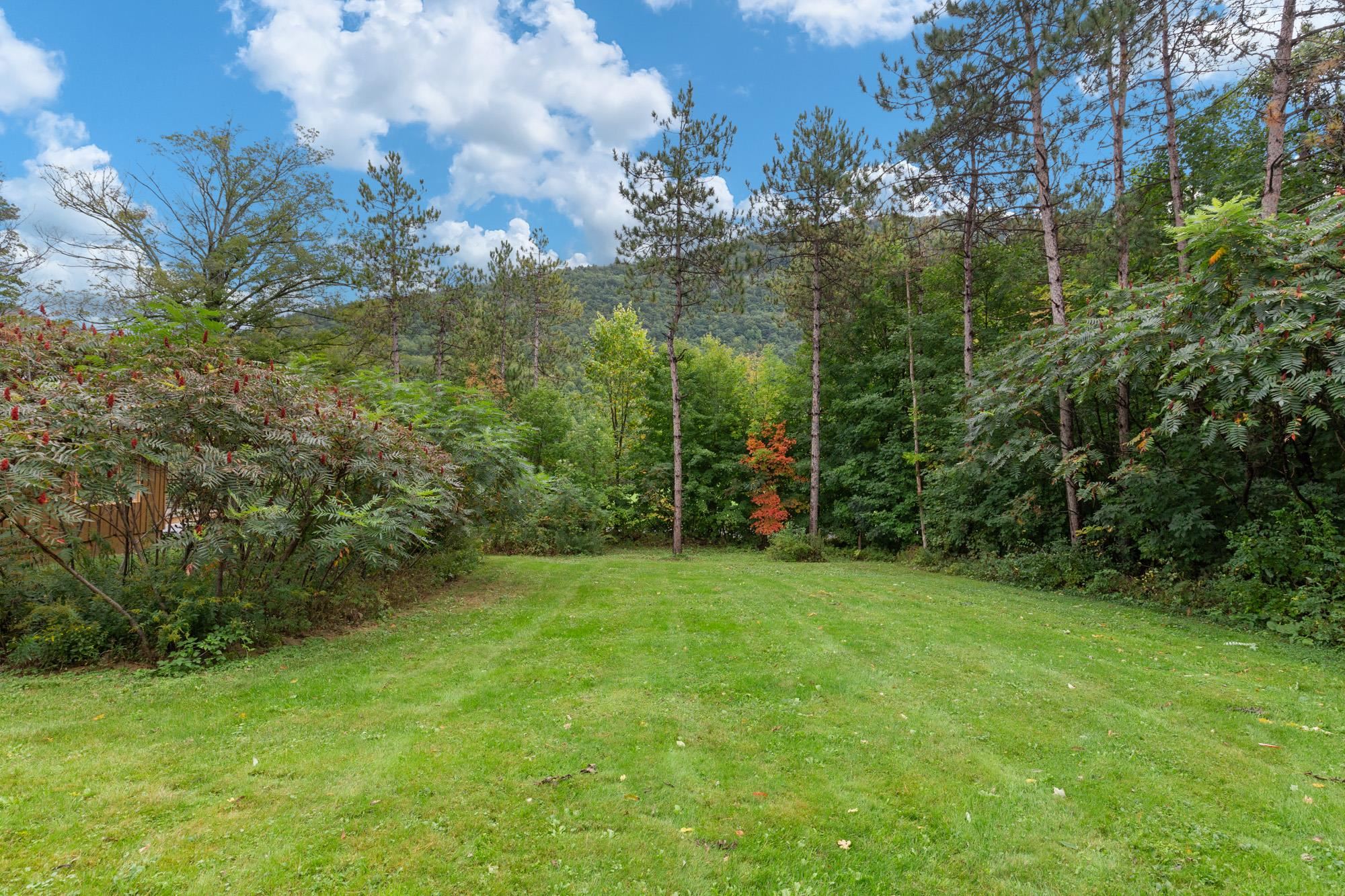 542 Lower Notch Road Bristol, VT 05443 - Photo 39 of 40
