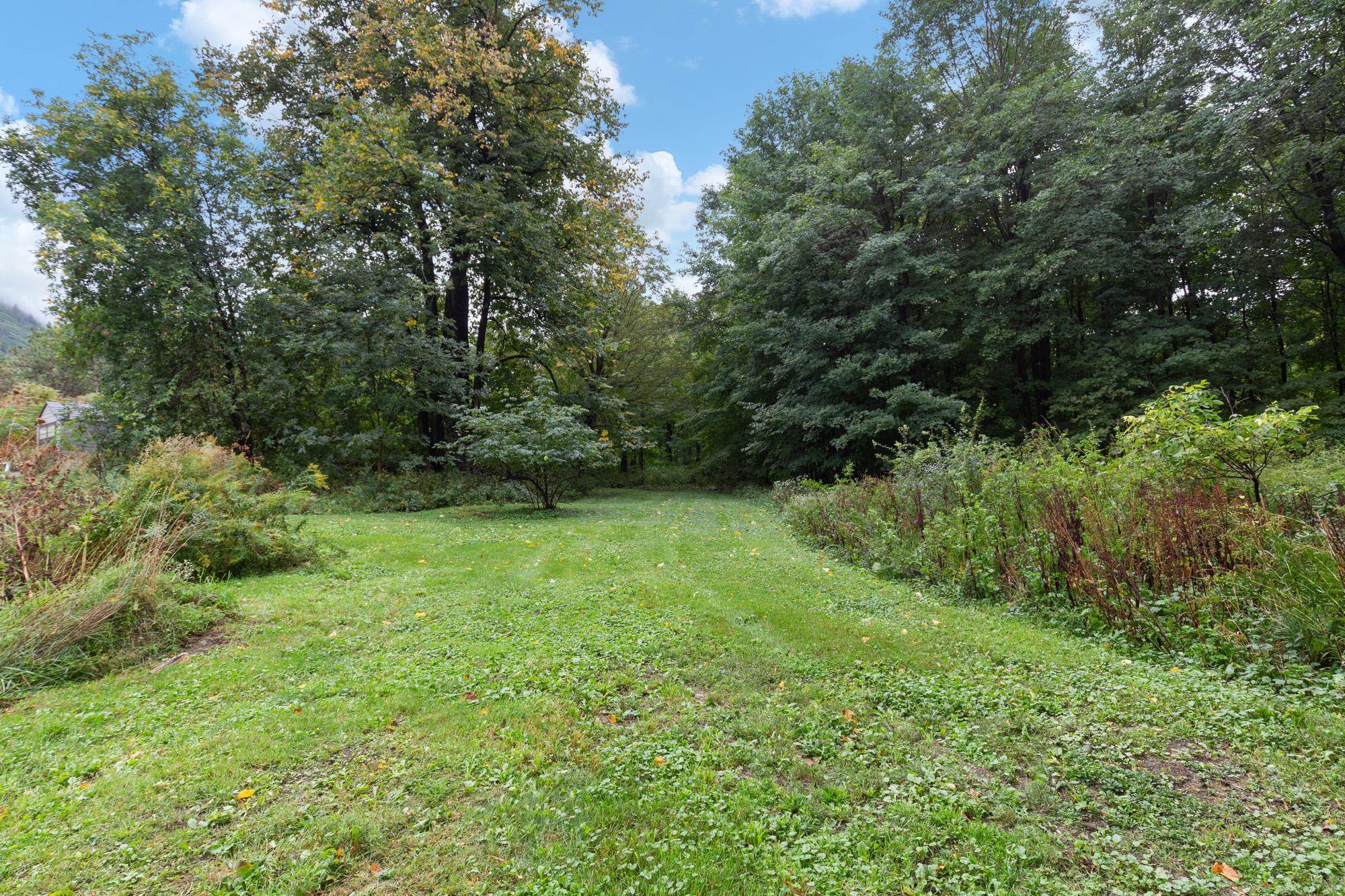 542 Lower Notch Road Bristol, VT 05443 - Photo 40 of 40