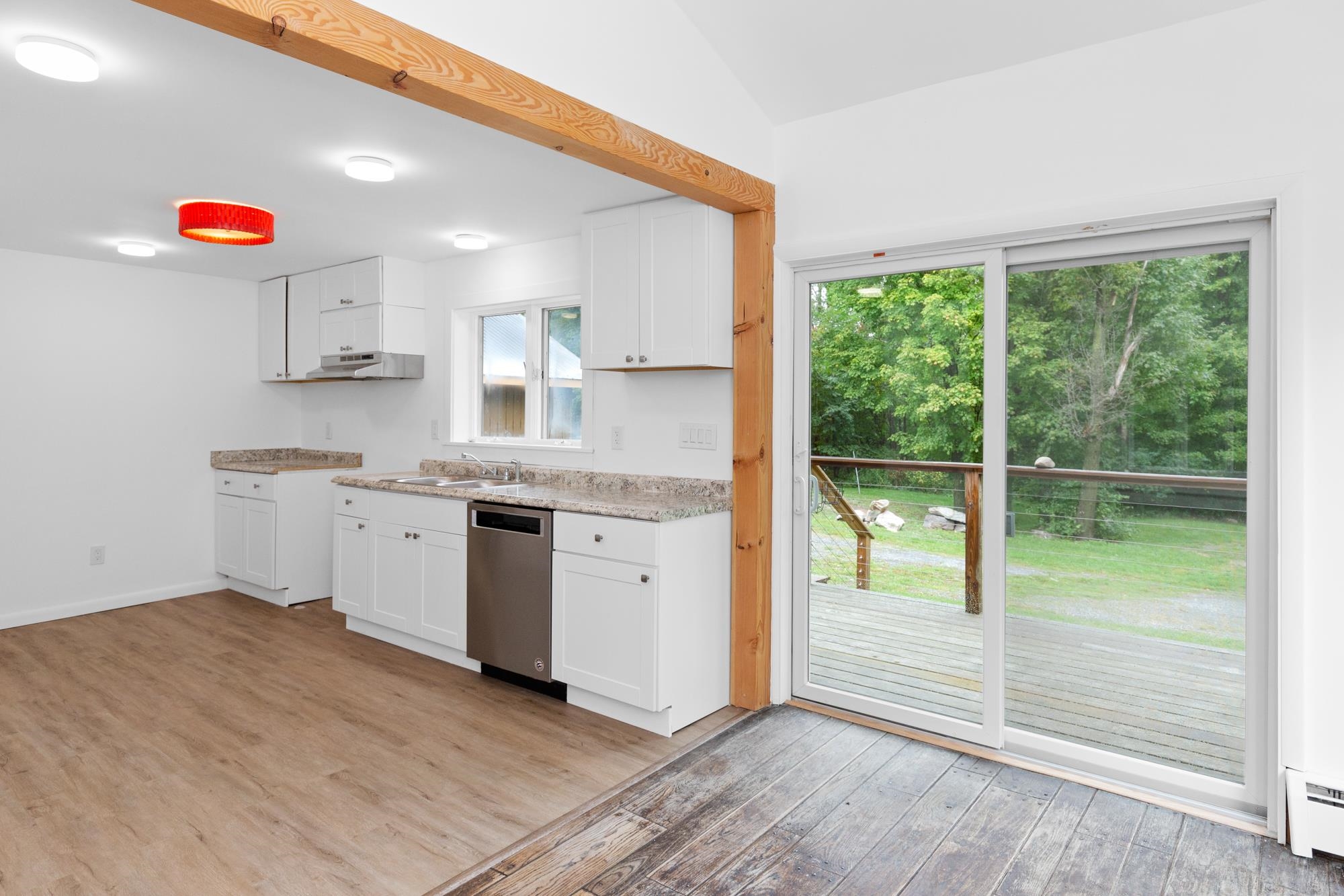 542 Lower Notch Road Bristol, VT 05443 - Photo 6 of 40