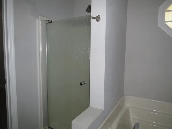 $2,000 | 673 Lee Road 0959, Smiths Station, AL 36877