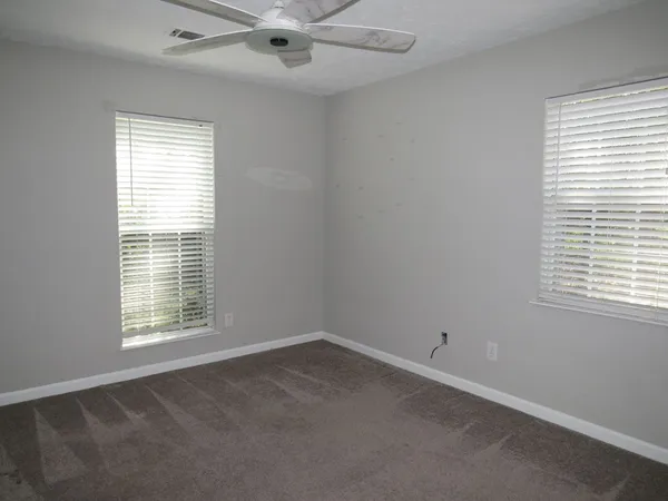 $2,000 | 673 Lee Road 0959, Smiths Station, AL 36877