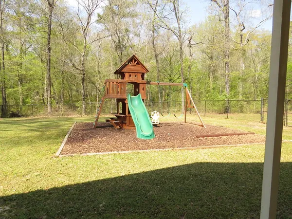 $2,000 | 673 Lee Road 0959, Smiths Station, AL 36877