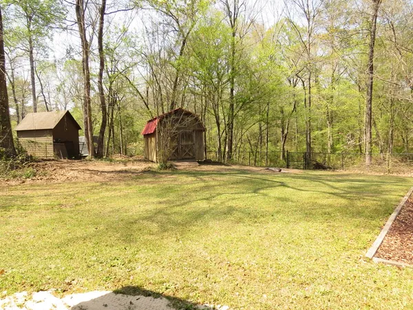 $2,000 | 673 Lee Road 0959, Smiths Station, AL 36877