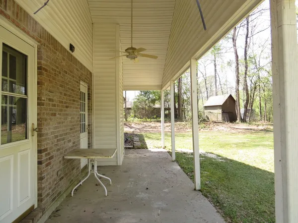 $2,000 | 673 Lee Road 0959, Smiths Station, AL 36877