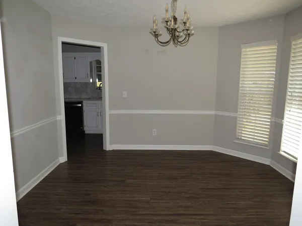 $2,000 | 673 Lee Road 0959, Smiths Station, AL 36877