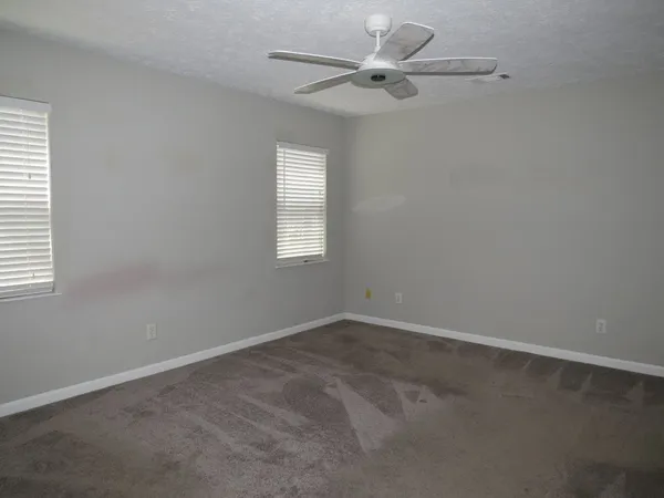 $2,000 | 673 Lee Road 0959, Smiths Station, AL 36877