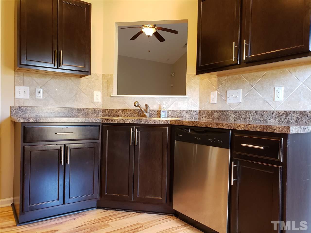 6348 Slopeside Court Raleigh, NC 27610 - Photo 13 of 22