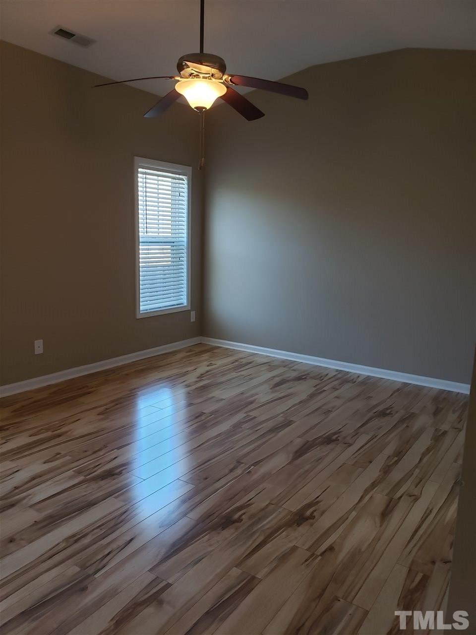 6348 Slopeside Court Raleigh, NC 27610 - Photo 15 of 22
