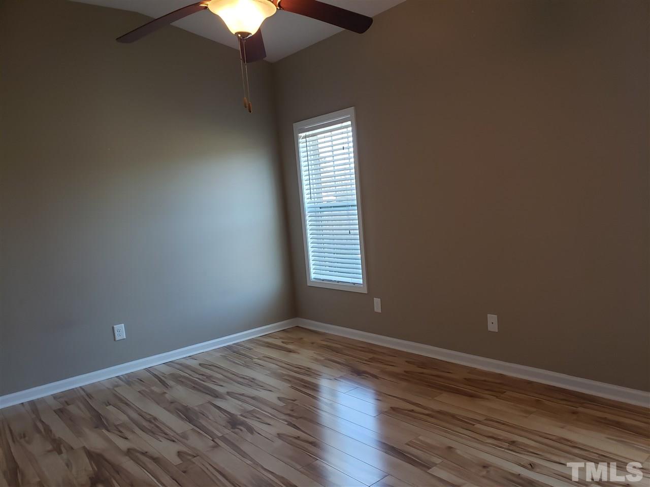 6348 Slopeside Court Raleigh, NC 27610 - Photo 16 of 22
