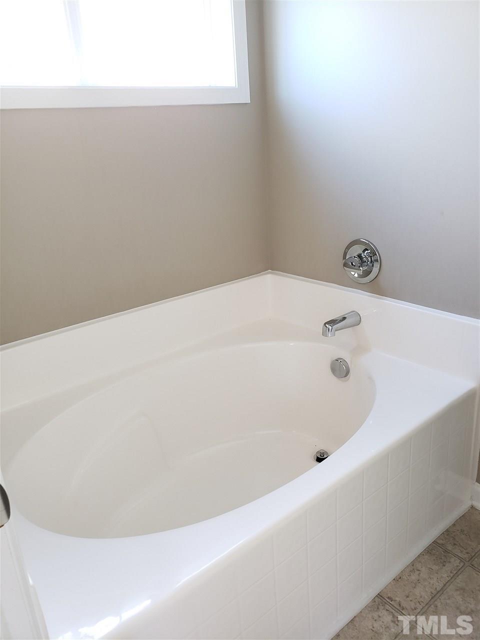 6348 Slopeside Court Raleigh, NC 27610 - Photo 19 of 22