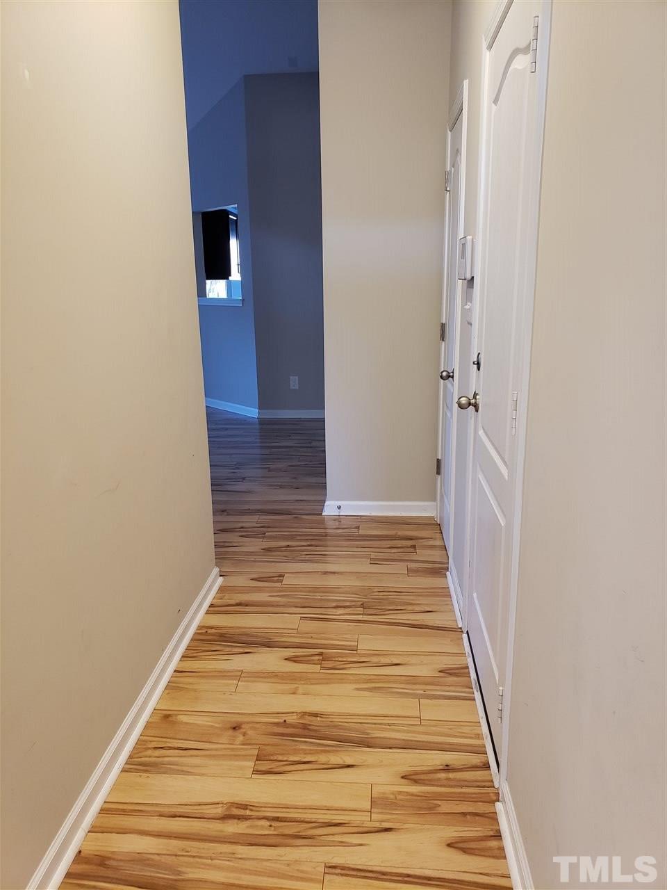 6348 Slopeside Court Raleigh, NC 27610 - Photo 3 of 22