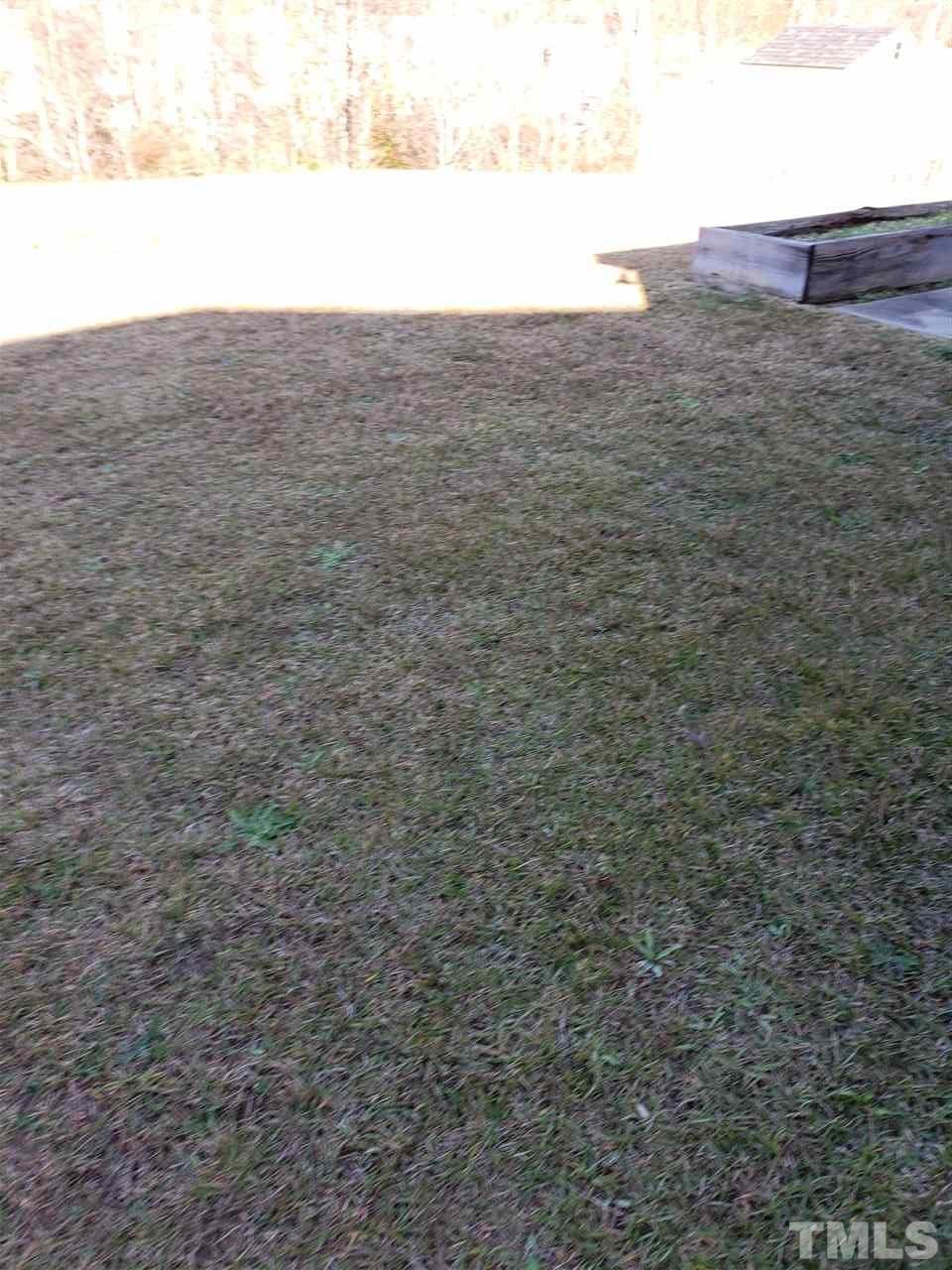 6348 Slopeside Court Raleigh, NC 27610 - Photo 22 of 22