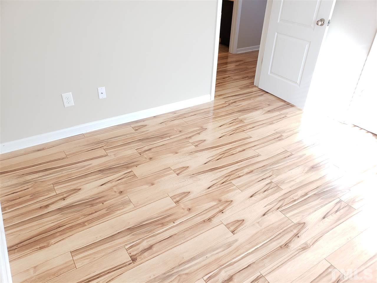 6348 Slopeside Court Raleigh, NC 27610 - Photo 4 of 22